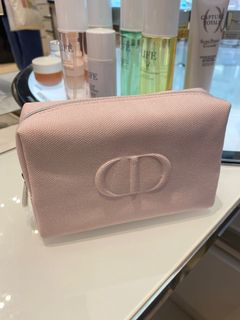 （分類：）位於 。 由 hailey.nw 提交（商品編號 1120781404，圖片 1）。簡介： 。