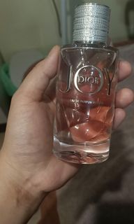 (Category: ) located in . Submitted by kathylim (Listing ID 1120772864, Image 1). Description: .