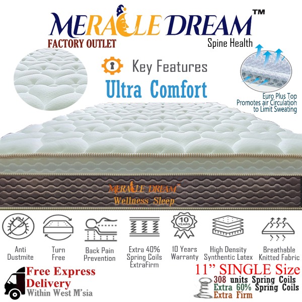 Direct Factory Outlet Brand New EXPRESS DELIVERY Spring