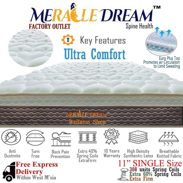 Mattress online express outlet