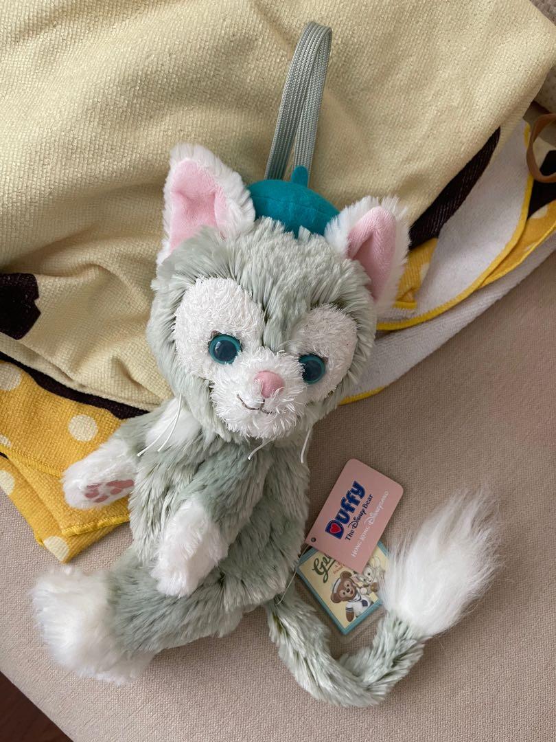 Gelatoni bag sales