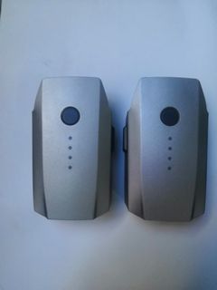 （分類：）位於 。 由 jbljbl942 提交（商品編號 1120656828，圖片 1）。簡介： 。