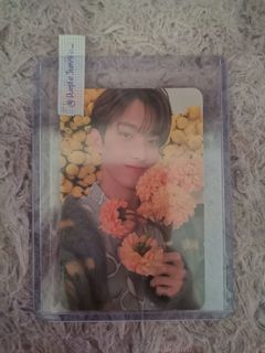 (Category: ) located in . Submitted by purplejunnie_ (Listing ID 1120688616, Image 1). Description: .