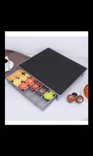 （分類：）位於 。 由 nicolepudding 提交（商品編號 1120755653，圖片 1）。簡介： 。