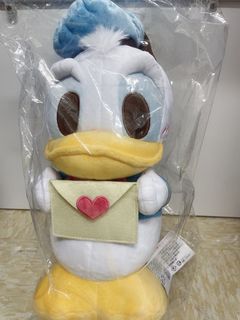 （分類：）位於 。 由 susuki0809 提交（商品編號 1120744228，圖片 1）。簡介： 。