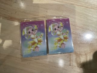 （分類：）位於 。 由 magi_924 提交（商品編號 1120667947，圖片 1）。簡介： 。