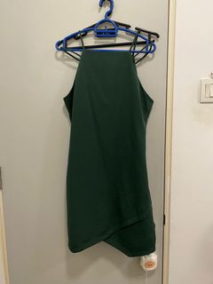 (Category: ) located in . Submitted by aaawpj_ (Listing ID 1120759632, Image 1). Description: .