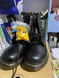（分類：）位於 。 由 micdzy 提交（商品編號 1120782500，圖片 1）。簡介： 。