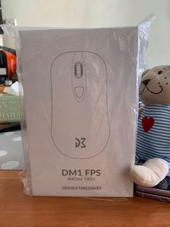 （分類：）位於 。 由 sohappyman 提交（商品編號 1120682117，圖片 1）。簡介： 。