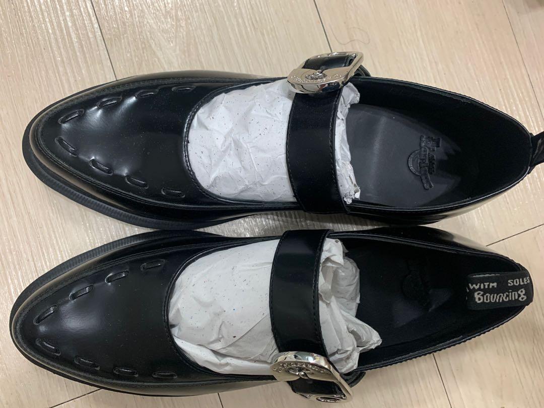 Dr martens cammey online