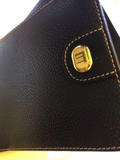 （分類：）位於 。 由 jacksonkwan38 提交（商品編號 1120745509，圖片 1）。簡介： 。