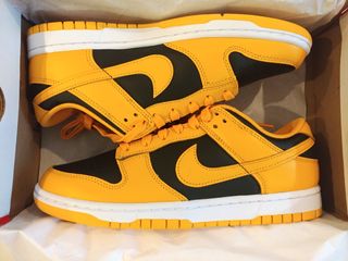 (Category: ) located in . Submitted by sneakernut (Listing ID 1120694237, Image 1). Description: .