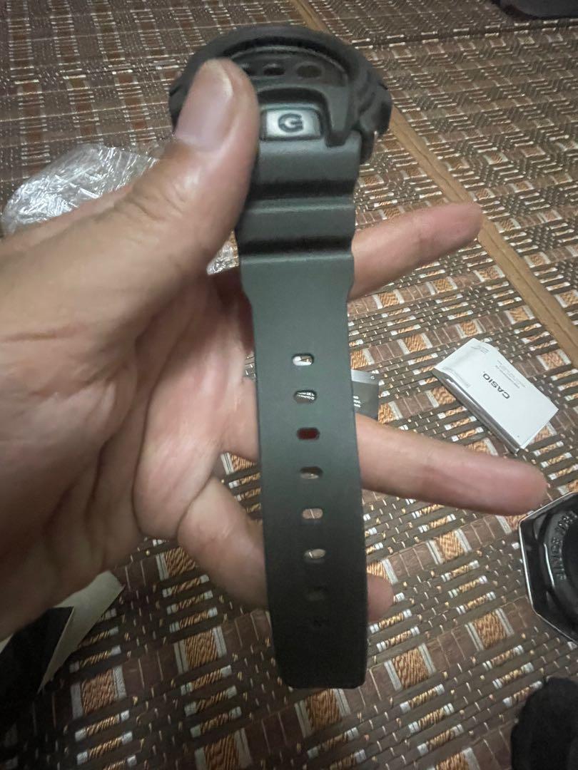 Dw6900 lu3 hot sale