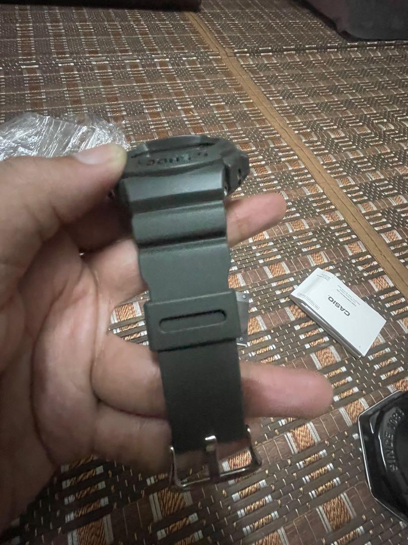 Dw6900 lu3 outlet