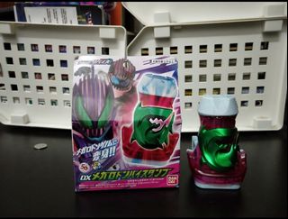 (Category: ) located in . Submitted by ady1001 (Listing ID 1120778054, Image 1). Description: .