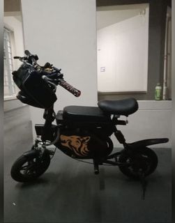 (Category: ) located in . Submitted by fadjengoooo (Listing ID 1119421966, Image 1). Description: .