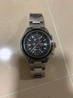 (Category: ) located in . Submitted by vaseeullah (Listing ID 1120757650, Image 1). Description: .
