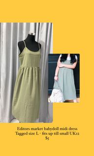 (Category: ) located in . Submitted by nunaaaaa (Listing ID 1120763693, Image 1). Description: .