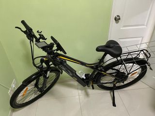 （分類：）位於 。 由 ranadildar 提交（商品編號 1120709608，圖片 1）。簡介： 。