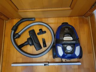 （分類：）位於 。 由 _albert__ 提交（商品編號 1120795508，圖片 1）。簡介： 。