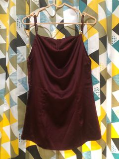 (Kategori: ) berada di . Dikirim oleh dwwardrobe21 (ID iklan 1120646707, Gambar 1). Deskripsi: .