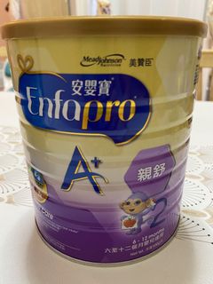 （分類：）位於 。 由 freewhale_2eea8b 提交（商品編號 1120733627，圖片 1）。簡介： 。