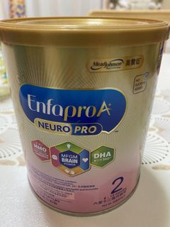 （分類：）位於 。 由 freewhale_2eea8b 提交（商品編號 1120733129，圖片 1）。簡介： 。