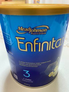（分類：）位於 。 由 freewhale_2eea8b 提交（商品編號 1120734148，圖片 1）。簡介： 。