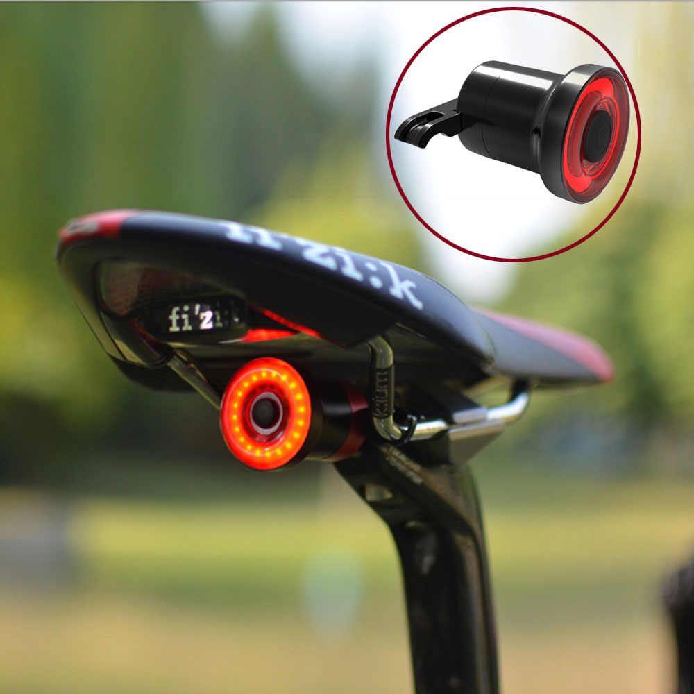 Enfitnix xlite100 review top