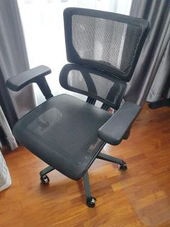 (Category: ) located in . Submitted by zack__lim (Listing ID 1119893770, Image 1). Description: .