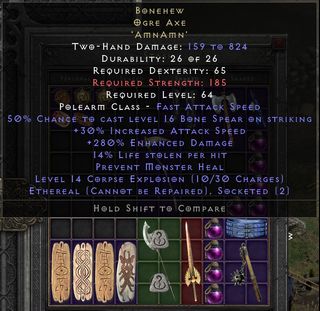 (Category: ) located in . Submitted by glacierbear (Listing ID 1120641453, Image 1). Description: .