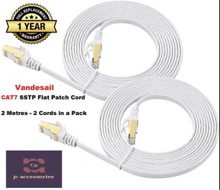 (Category: ) located in . Submitted by jc.accessories (Listing ID 1120692422, Image 1). Description: .
