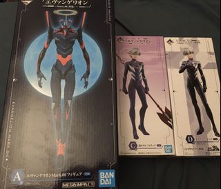 （分類：）位於 。 由 me.kk 提交（商品編號 1120792762，圖片 1）。簡介： 。