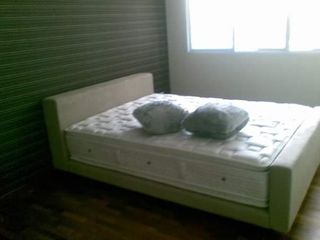 (Category: ) located in . Submitted by jeanno (Listing ID 1120612074, Image 1). Description: .