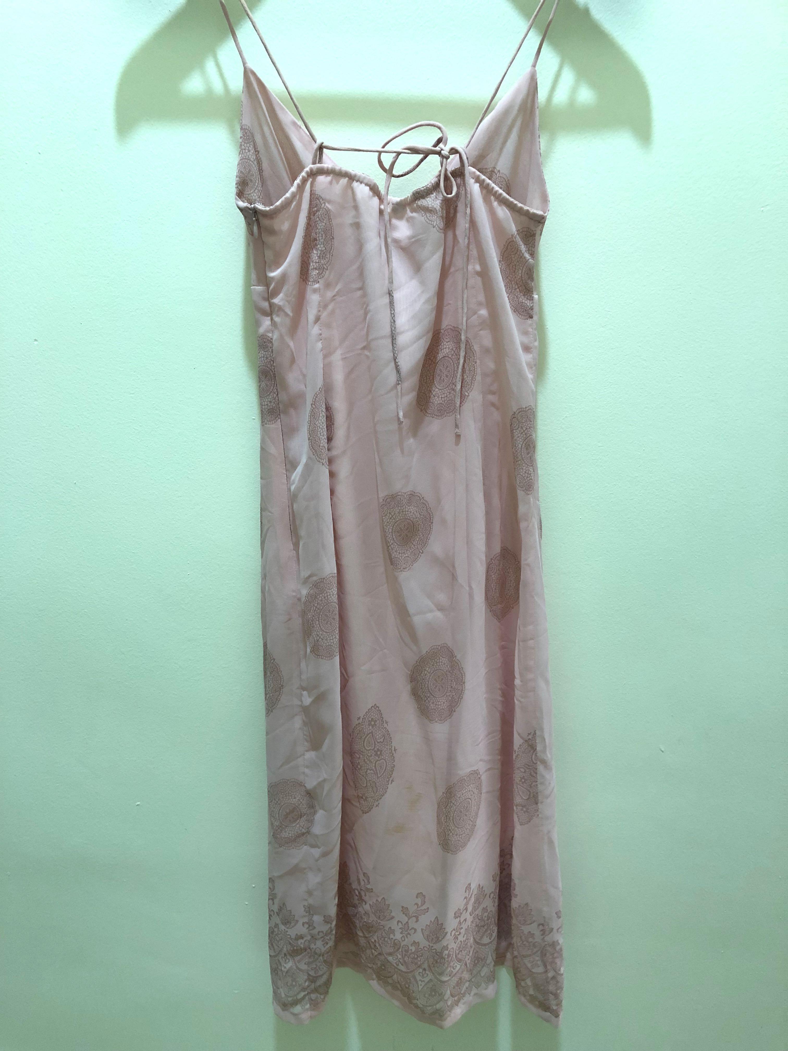 Fashion Lab Dress, Women's Fashion, Dresses & Sets, Dresses on Carousell Fashion Lab Dress, Women's Fashion, Dresses & Sets, Dresses on Carousell