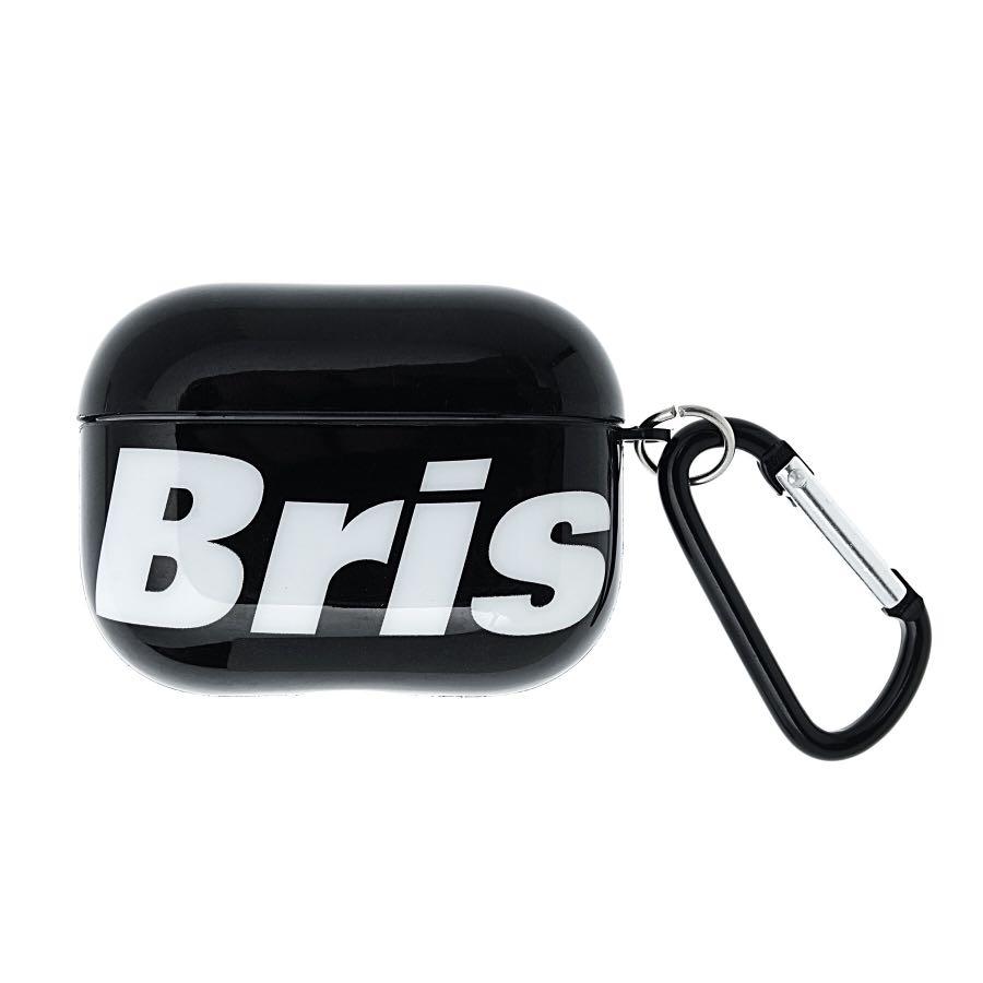 FCRB AirPods Pro casetify-