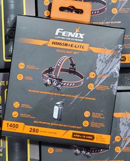 （分類：）位於 。 由 hkequipment 提交（商品編號 1120775020，圖片 1）。簡介： 。