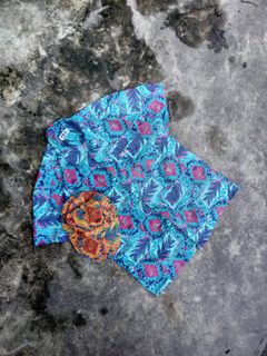 (Kategori: ) berada di . Dikirim oleh secondbelieve21 (ID iklan 1120608494, Gambar 1). Deskripsi: .