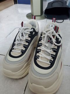 （分類：）位於 。 由 ccccwong 提交（商品編號 1120631994，圖片 1）。簡介： 。