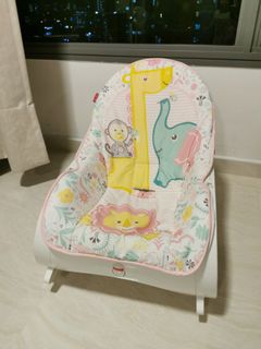 (Category: ) located in . Submitted by j.nightingale (Listing ID 1120722881, Image 1). Description: .