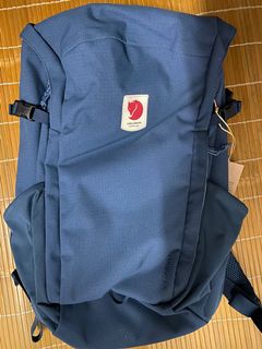 （分類：）位於 。 由 nph0907 提交（商品編號 1120778762，圖片 1）。簡介： 。