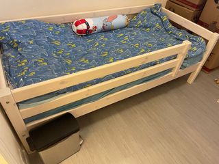 （分類：）位於 。 由 connie_814 提交（商品編號 1120625522，圖片 1）。簡介： 。