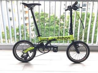 (Category: ) located in . Submitted by mr_wee (Listing ID 1120620074, Image 1). Description: .