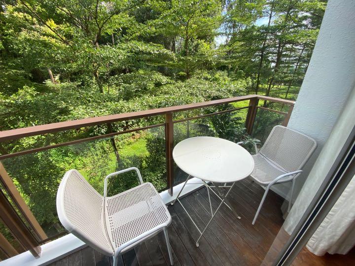 Torparo chair store