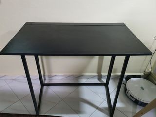 (Category: ) located in . Submitted by dhsupply (Listing ID 1120614401, Image 1). Description: .