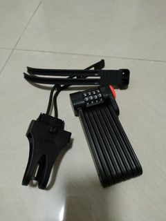 (Category: ) located in . Submitted by pedalngo (Listing ID 1120739885, Image 1). Description: .