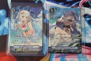 (Category: ) located in . Submitted by fateexoo (Listing ID 1120686927, Image 1). Description: .
