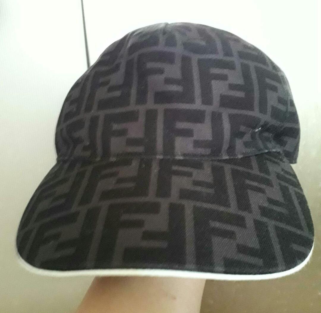Informal hat hot sale