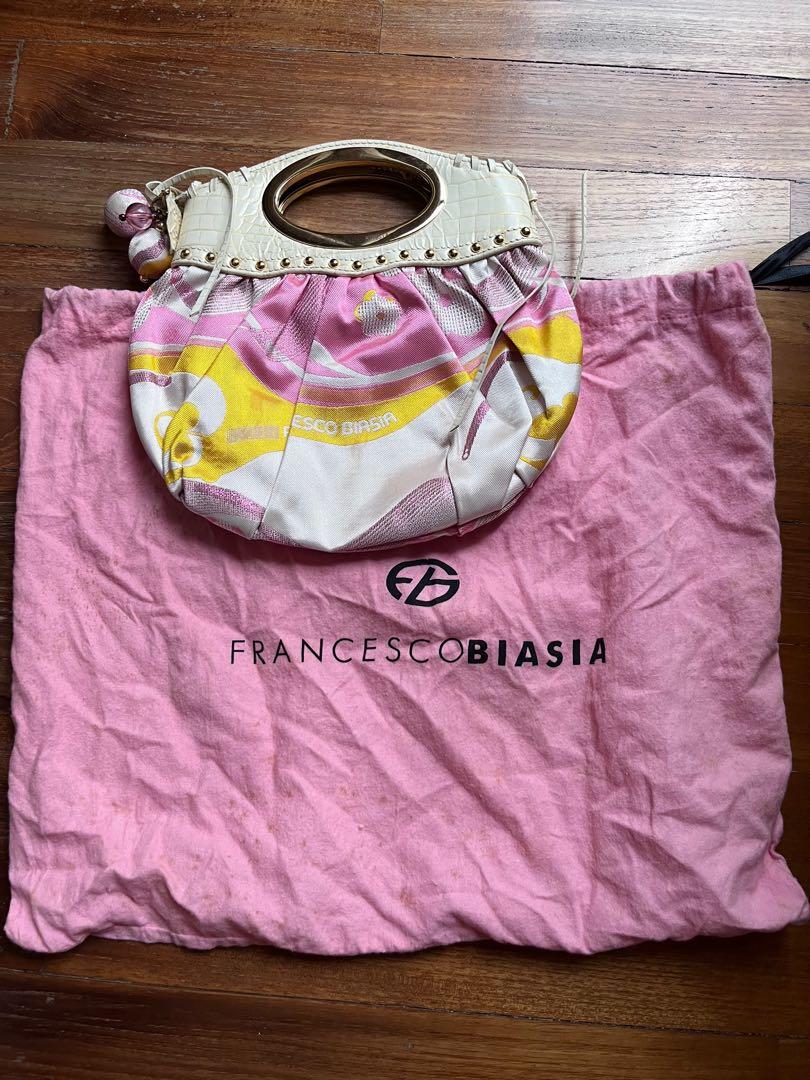 Francesco Biasia Handbags - 