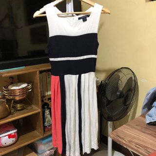 (Category: ) located in . Submitted by madeaspreloved (Listing ID 1120792069, Image 1). Description: .